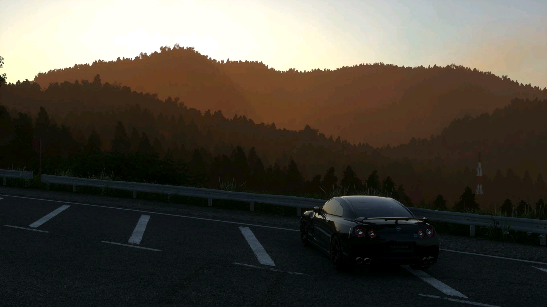 Playstation's Driveclub [1080x1920] - Grand Tourer , HD Wallpaper & Backgrounds
