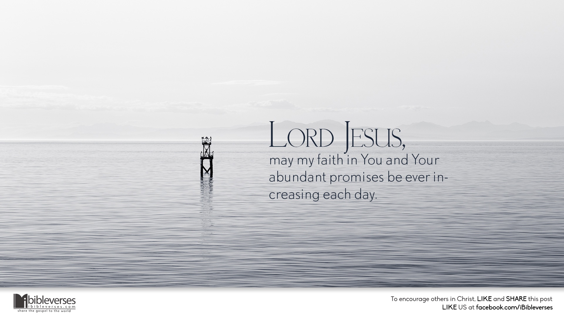 Faith Pleases God , HD Wallpaper & Backgrounds
