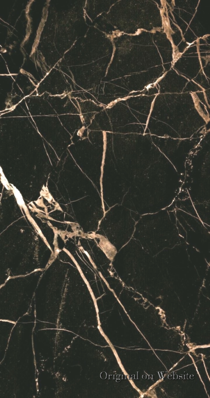 Trend Iphone Wallpaper  Android Wallpaper  Black  Marble  