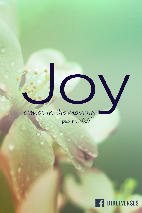 Leave A Reply Cancel Reply - Joy Comes In The Morning Wallpapers Hd , HD Wallpaper & Backgrounds
