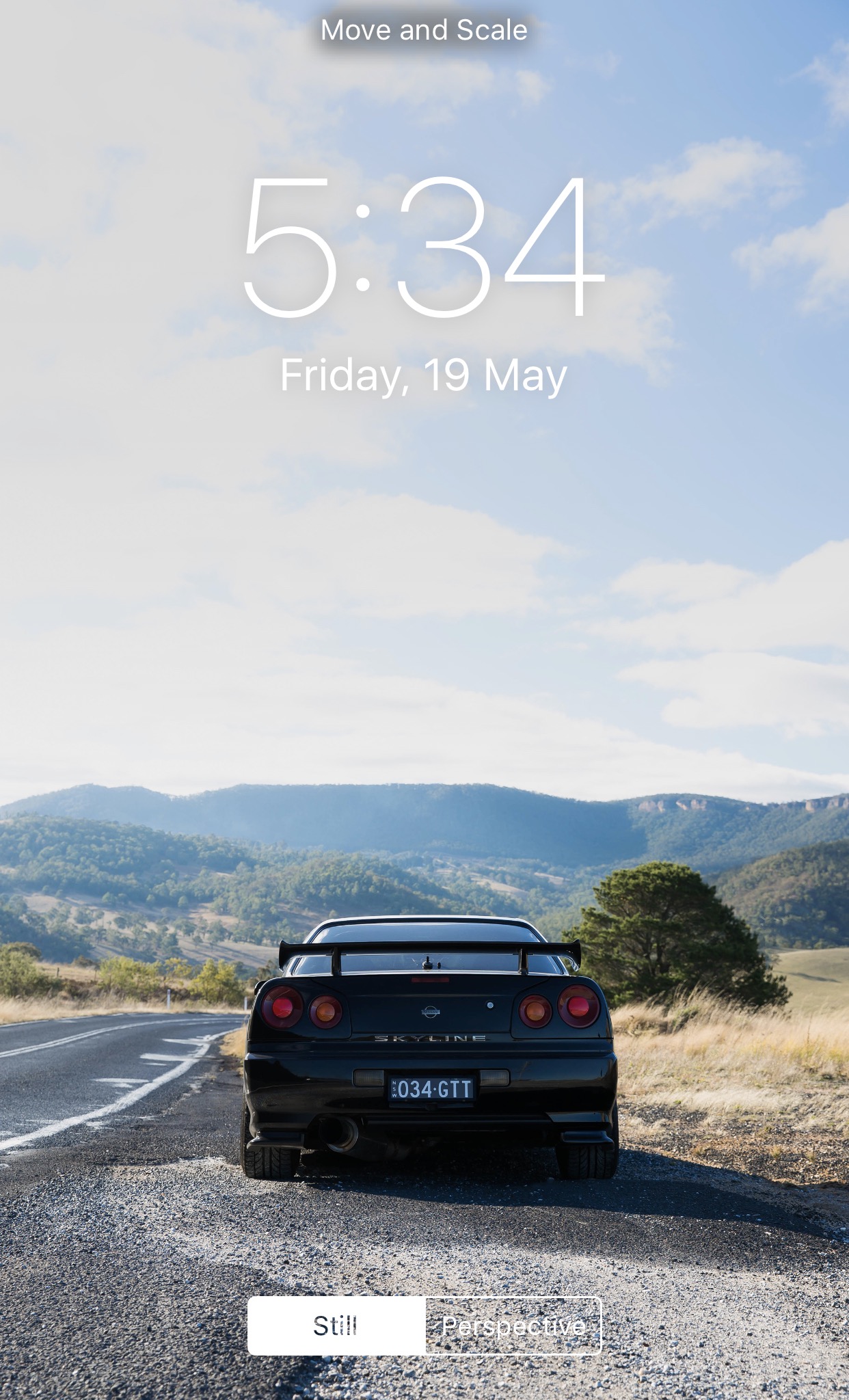 R34 Iphone Wallpaper , HD Wallpaper & Backgrounds