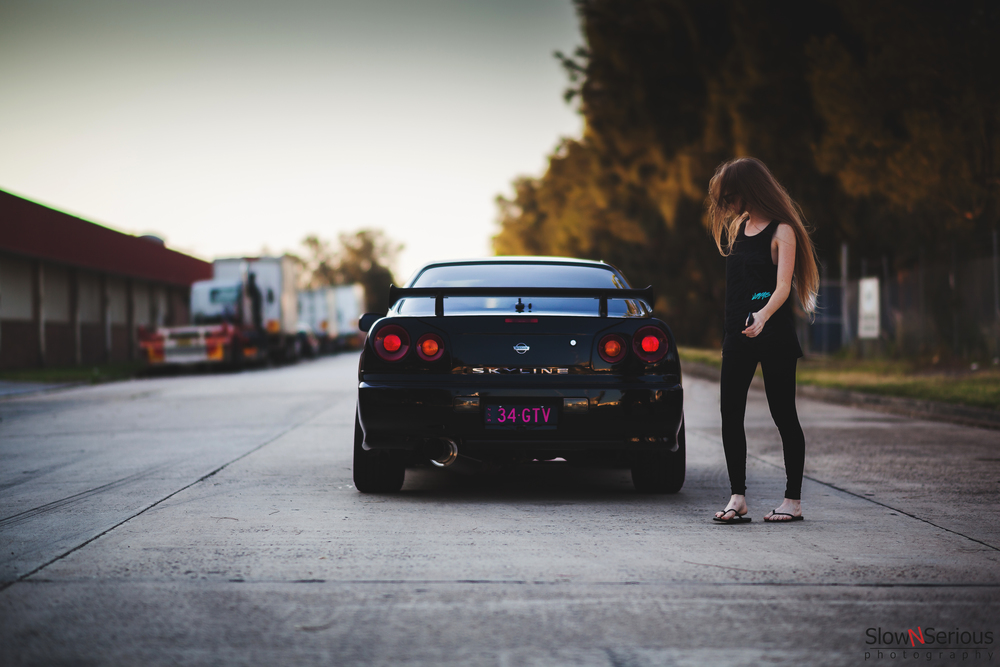 Gtr R34 Wallpaper - Funny Car Guy Meme , HD Wallpaper & Backgrounds