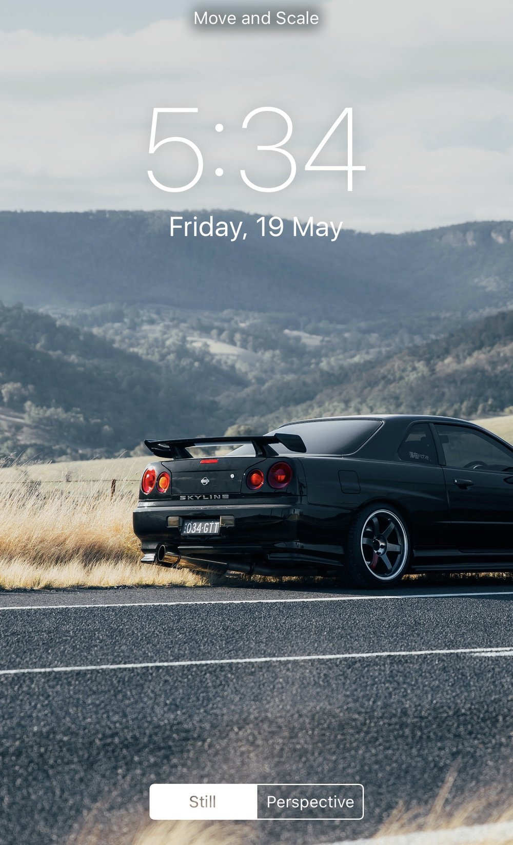 Skyline Gtr R34 Iphone Wallpaper Fitrini S Wallpaper - R34 Wallpaper For Iphone , HD Wallpaper & Backgrounds