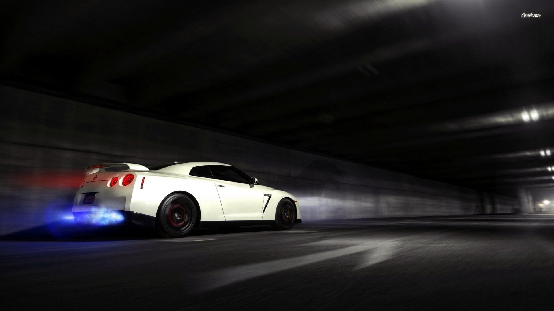 Full Hd Nissan Skyline Gt R R34 Car Wheels Tuning Wallpaper - Gtr R35 Wallpapers Hd , HD Wallpaper & Backgrounds