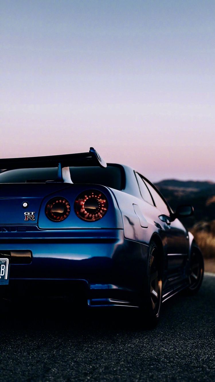 Fondos De Pantalla Gtr , HD Wallpaper & Backgrounds