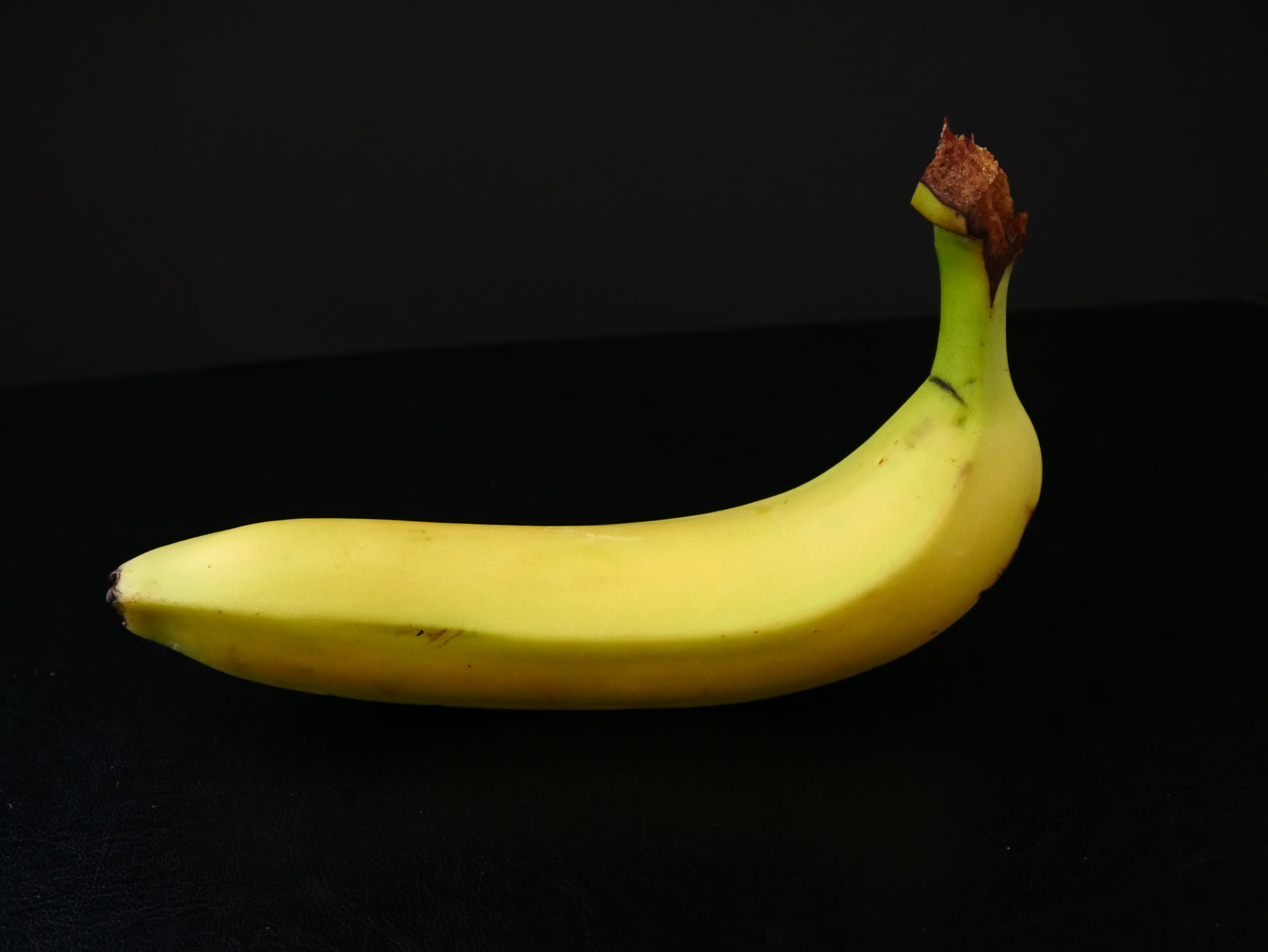 Saba Banana , HD Wallpaper & Backgrounds