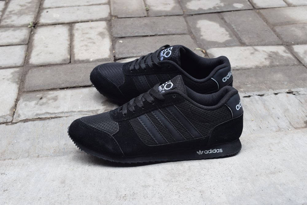 Wallpaper Sepatu Sepatu Sekolah Hitam 1168194 Hd