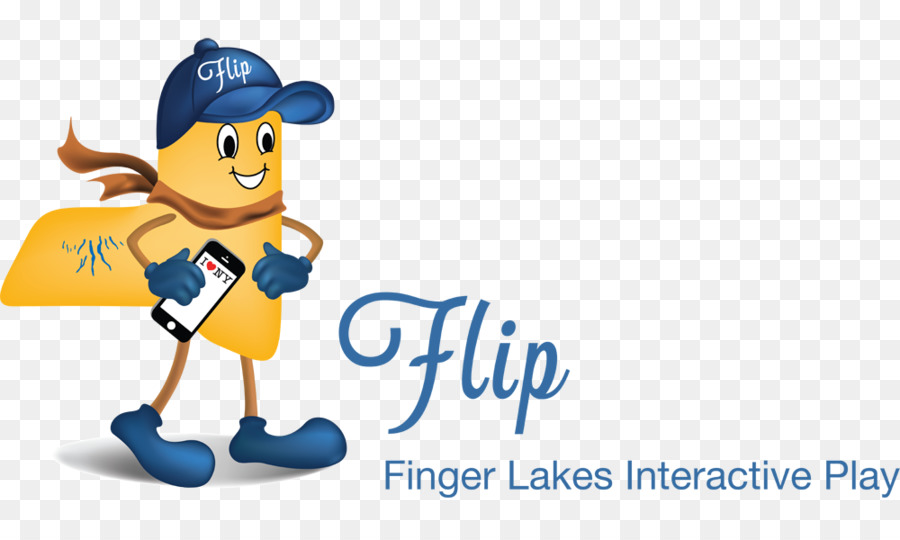 Finger Lakes Gratis Konten Clip Art - Cartoon , HD Wallpaper & Backgrounds