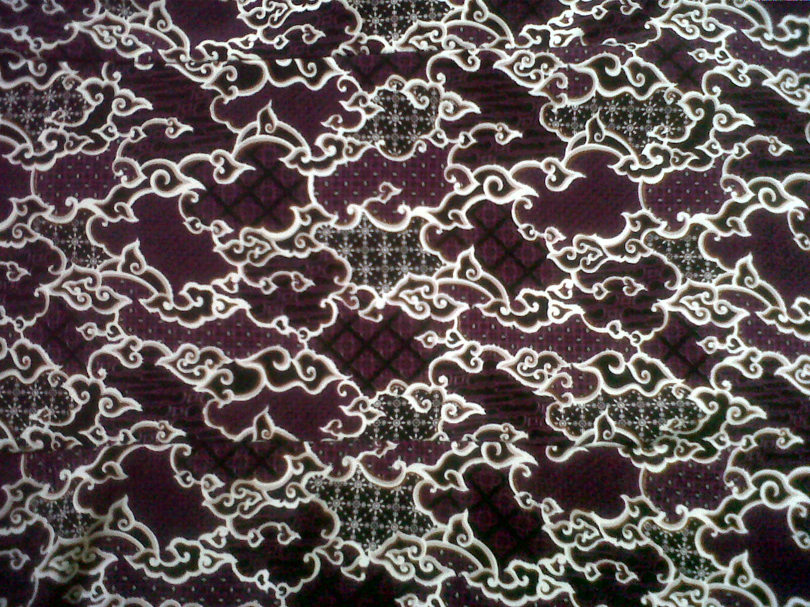 Batik Jogja , HD Wallpaper & Backgrounds