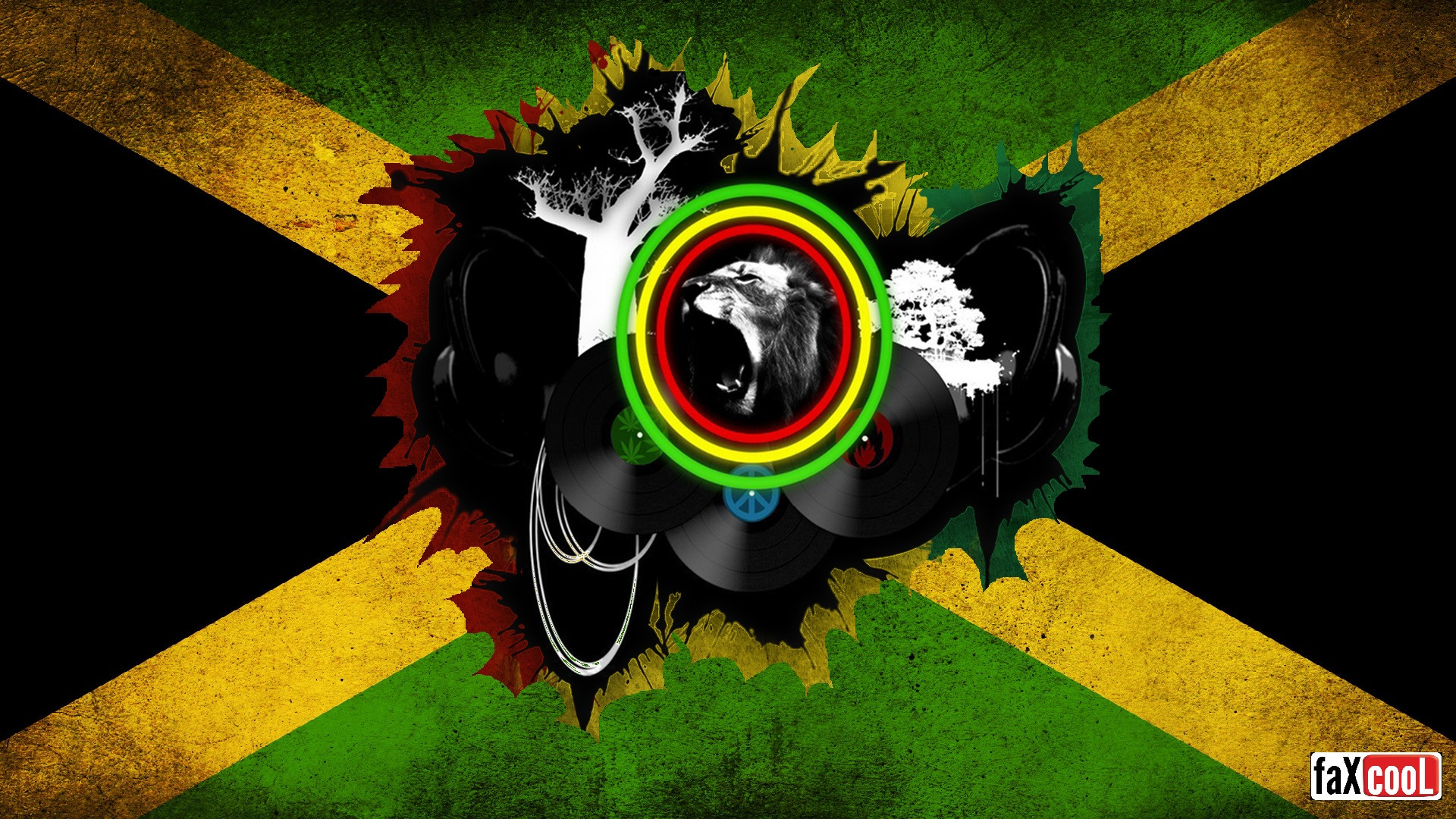 Drum And Bass Reggae Mix Vol - Reggae Drum And Bass , HD Wallpaper & Backgrounds