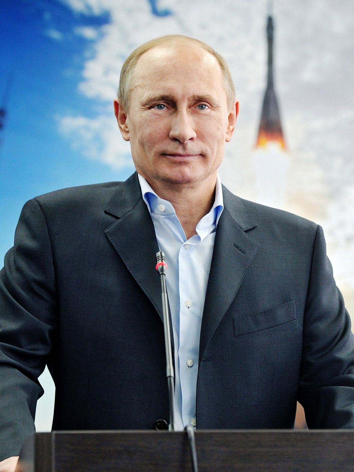 Vladimir Putin , HD Wallpaper & Backgrounds