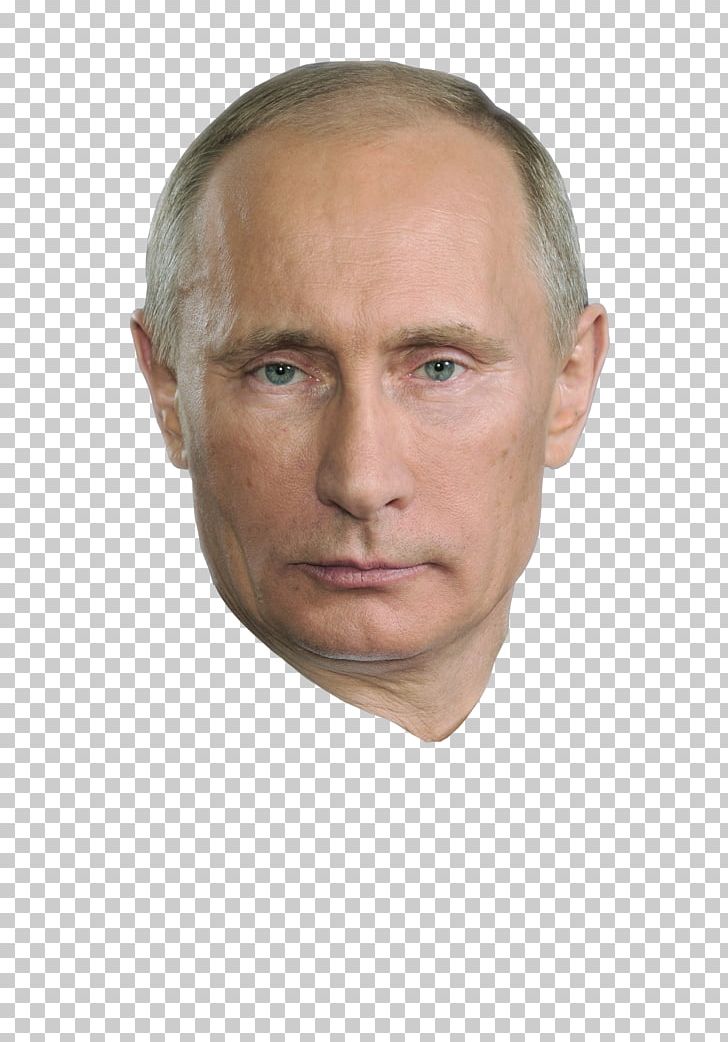 Vladimir Putin Russia Face Mask Png, Clipart, Celebrities, - Jeffrey Dahmer Face Png , HD Wallpaper & Backgrounds