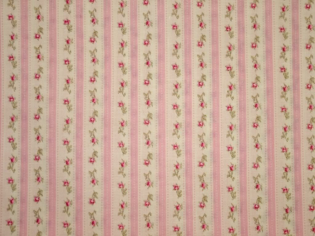 Pink Wallpaper Old , HD Wallpaper & Backgrounds