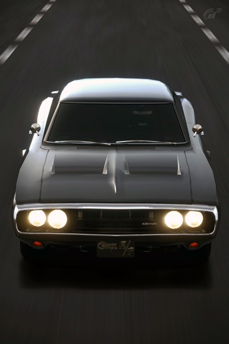 Mobile Hd Wallpapers Dodge Challenger Wallpaper - 1970 Dodge Charger Wallpaper For Iphone , HD Wallpaper & Backgrounds