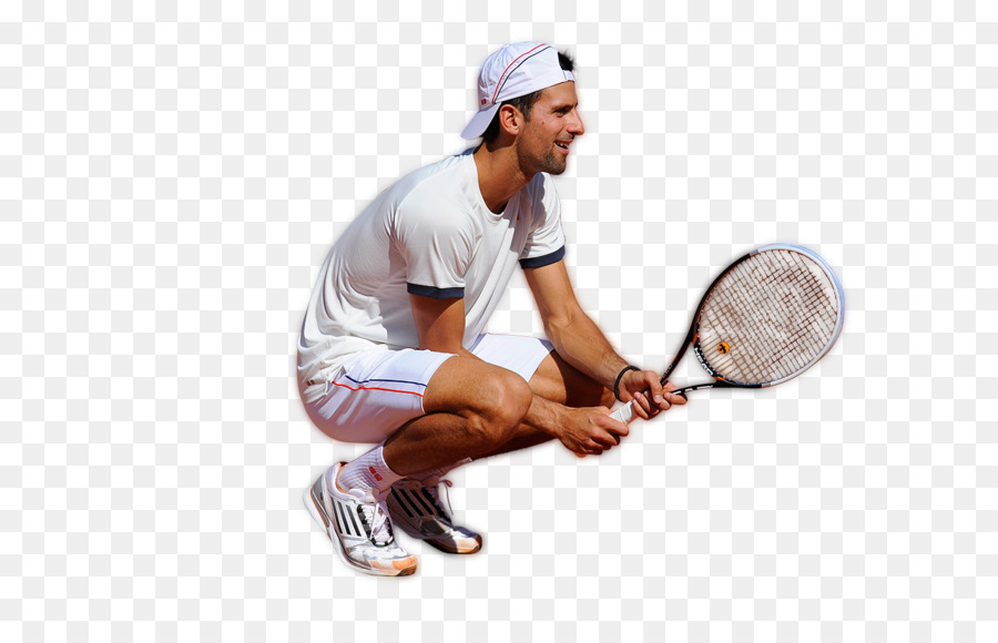 Racket, Tennis, Desktop Wallpaper, Rackets, Sports - People Playing Tennis Png , HD Wallpaper & Backgrounds