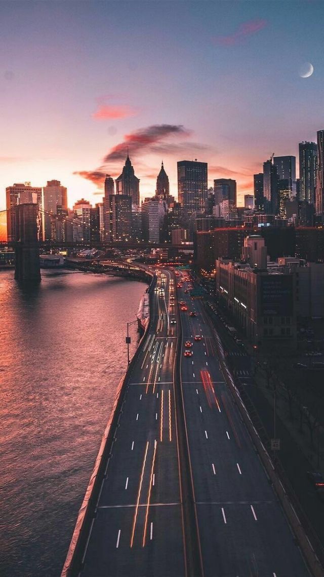 Listo New York Wallpaper, Screen Wallpaper, Tumblr - Wallpaper , HD Wallpaper & Backgrounds