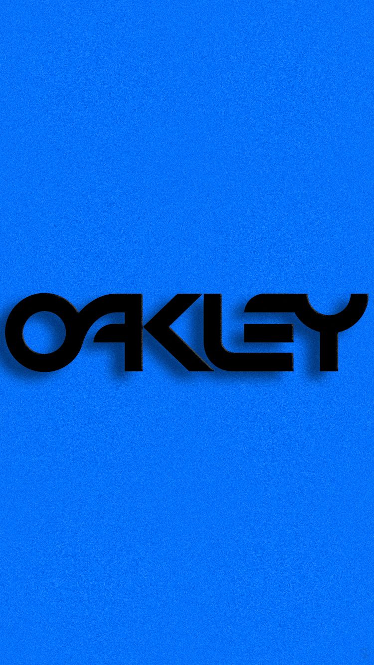 Oakley Wallpaper Hd Wallpapers Calligraphy Hd Wallpaper Backgrounds Download