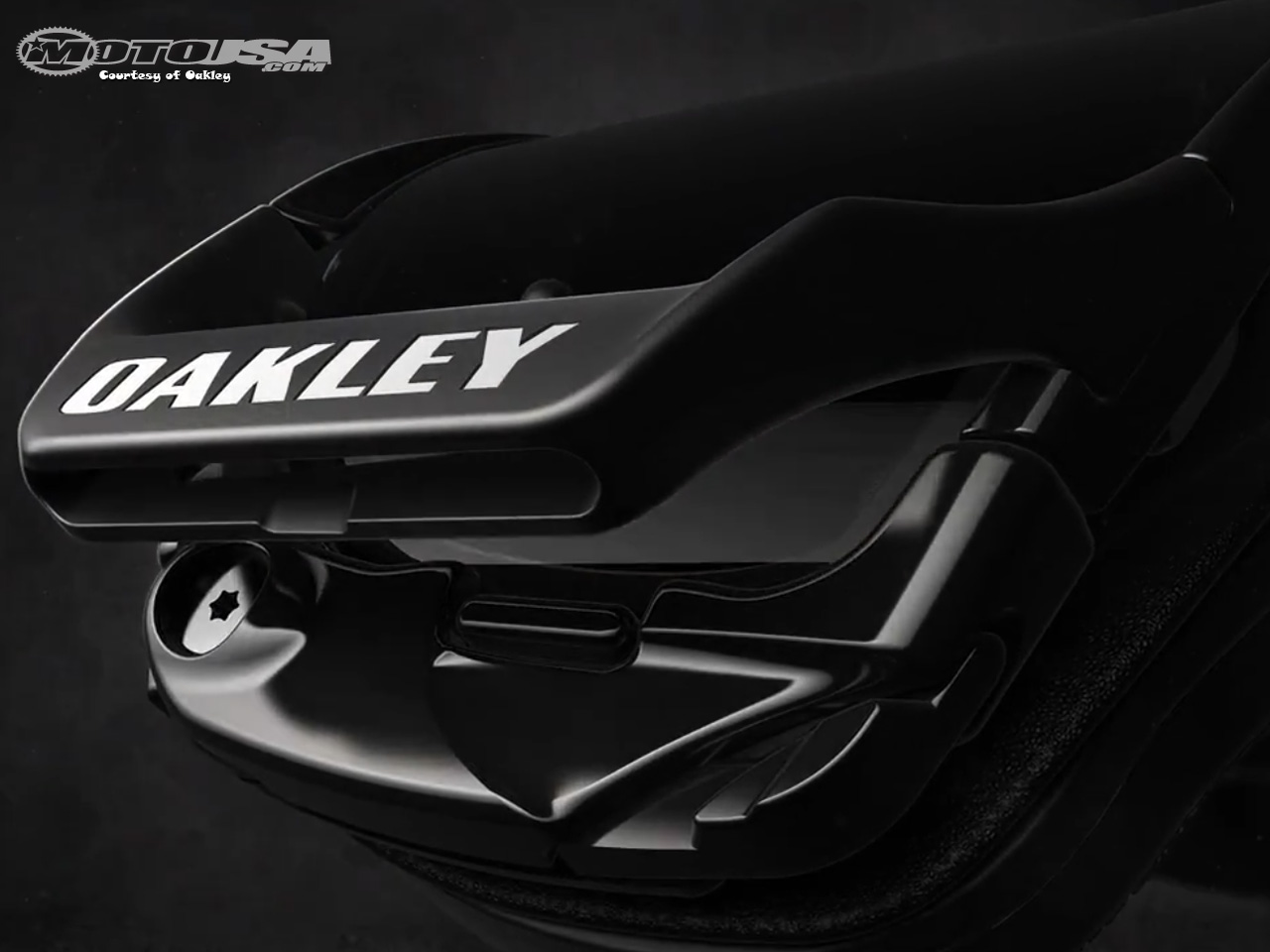Oakley Wallpapers - Supercar , HD Wallpaper & Backgrounds