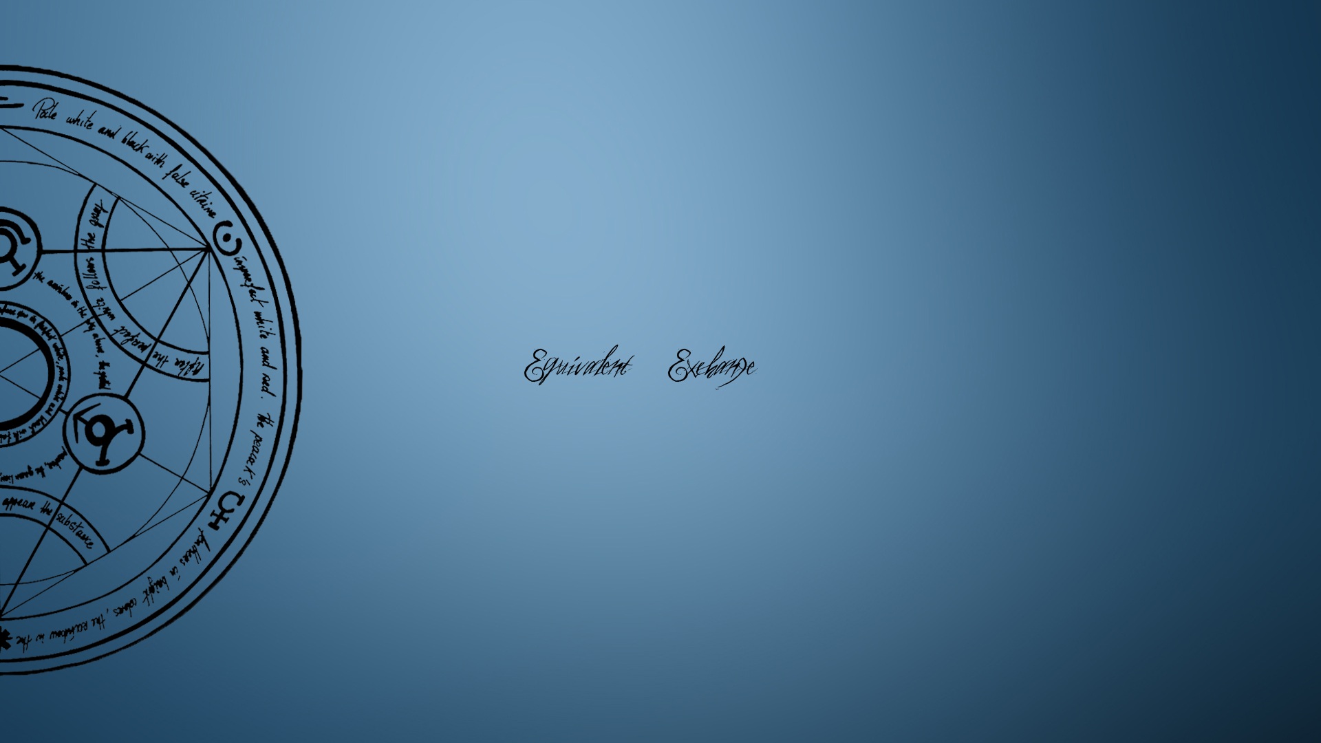 Fullmetal Alchemist Hd Wallpaper Fullmetal Alchemist Wallpaper Fullmetal Alchemist Hd Wallpaper Fullmetal Alchemist Wallpaper