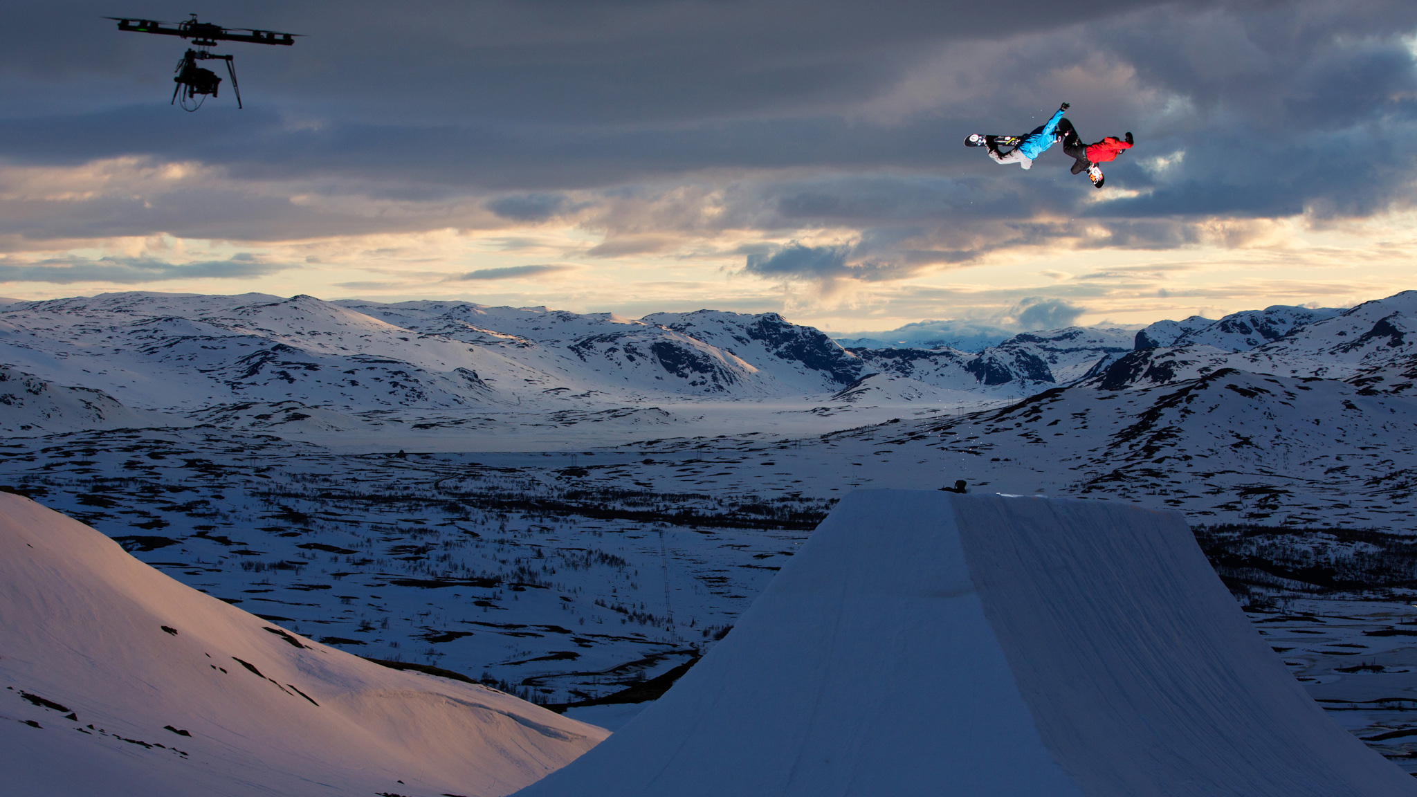 Oakley Snowboarding Wallpaper - Oakley Snowboard , HD Wallpaper & Backgrounds