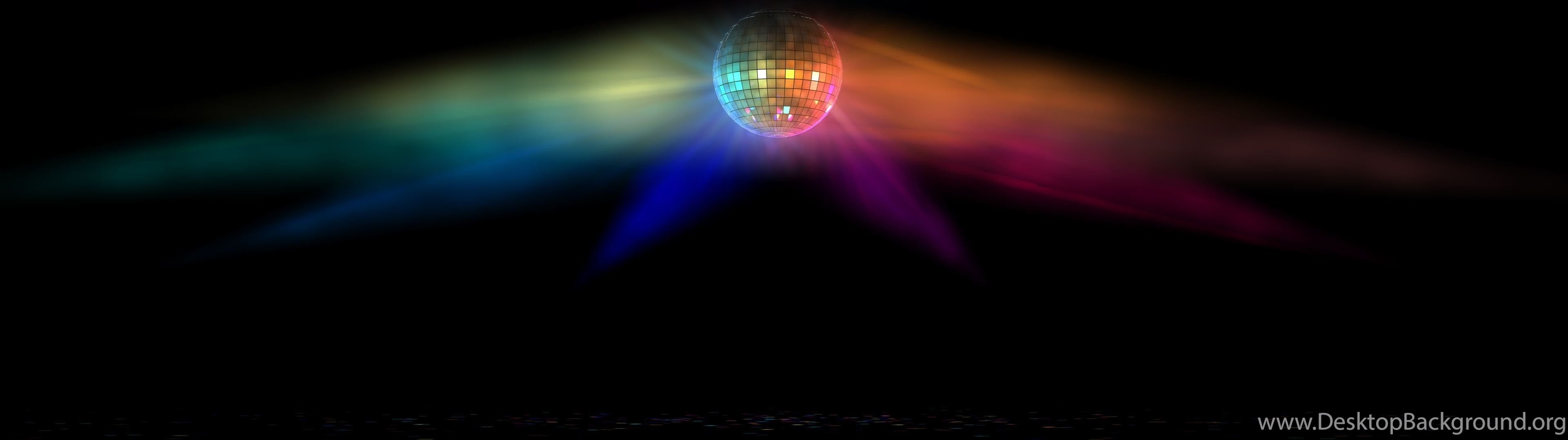 Post Navigation - Wall Paper Disco Background , HD Wallpaper & Backgrounds
