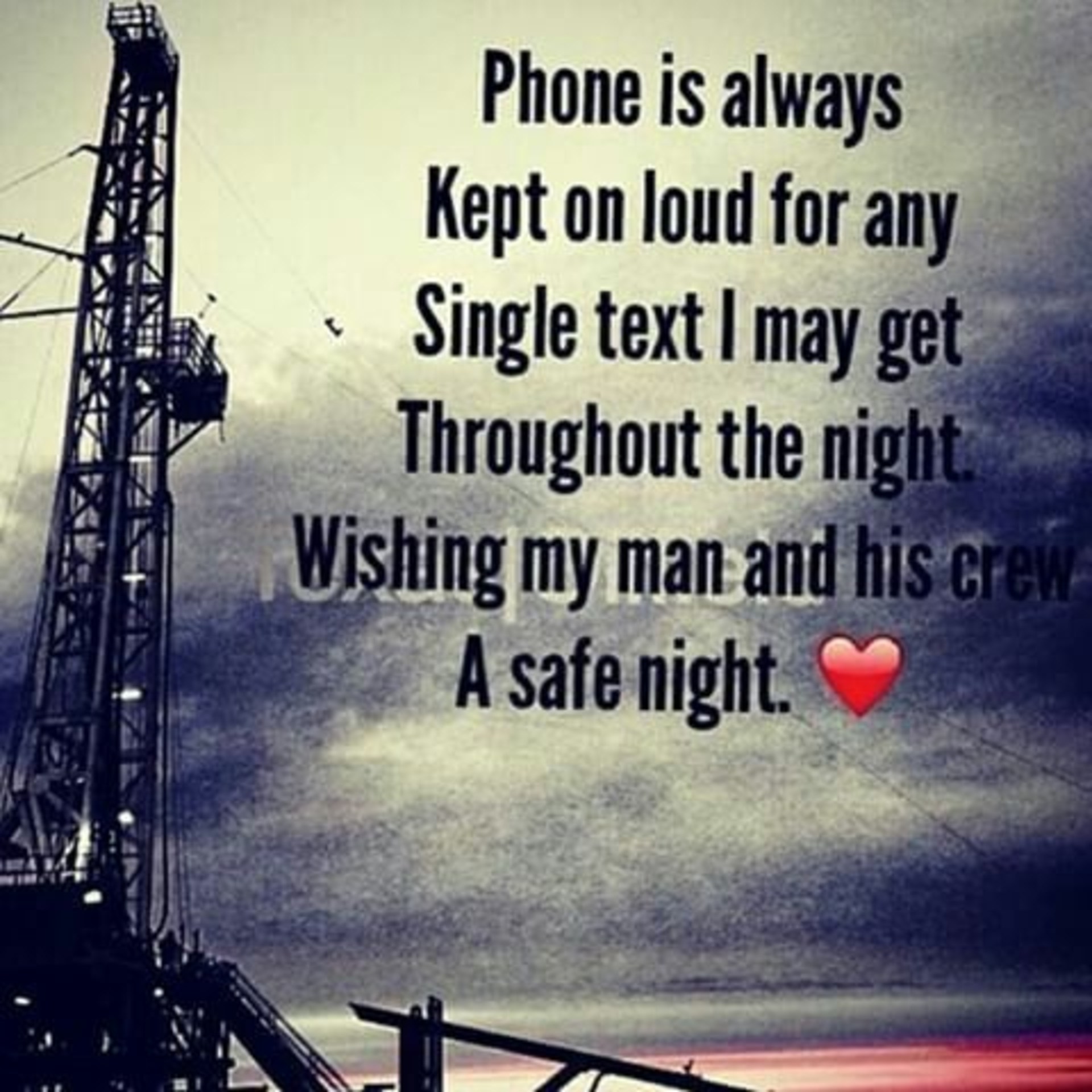 Android Mobiles Full Hd Resolutions 1080 X - Missing My Offshore Man Quotes , HD Wallpaper & Backgrounds