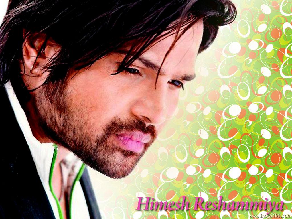 Download Size Download Original Size - Himesh Reshammiya Images Hd , HD Wallpaper & Backgrounds