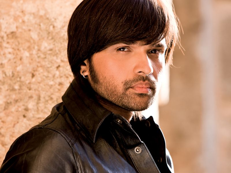 Himesh Reshammiya - Bollywood Hungama - Himesh Reshammiya , HD Wallpaper & Backgrounds