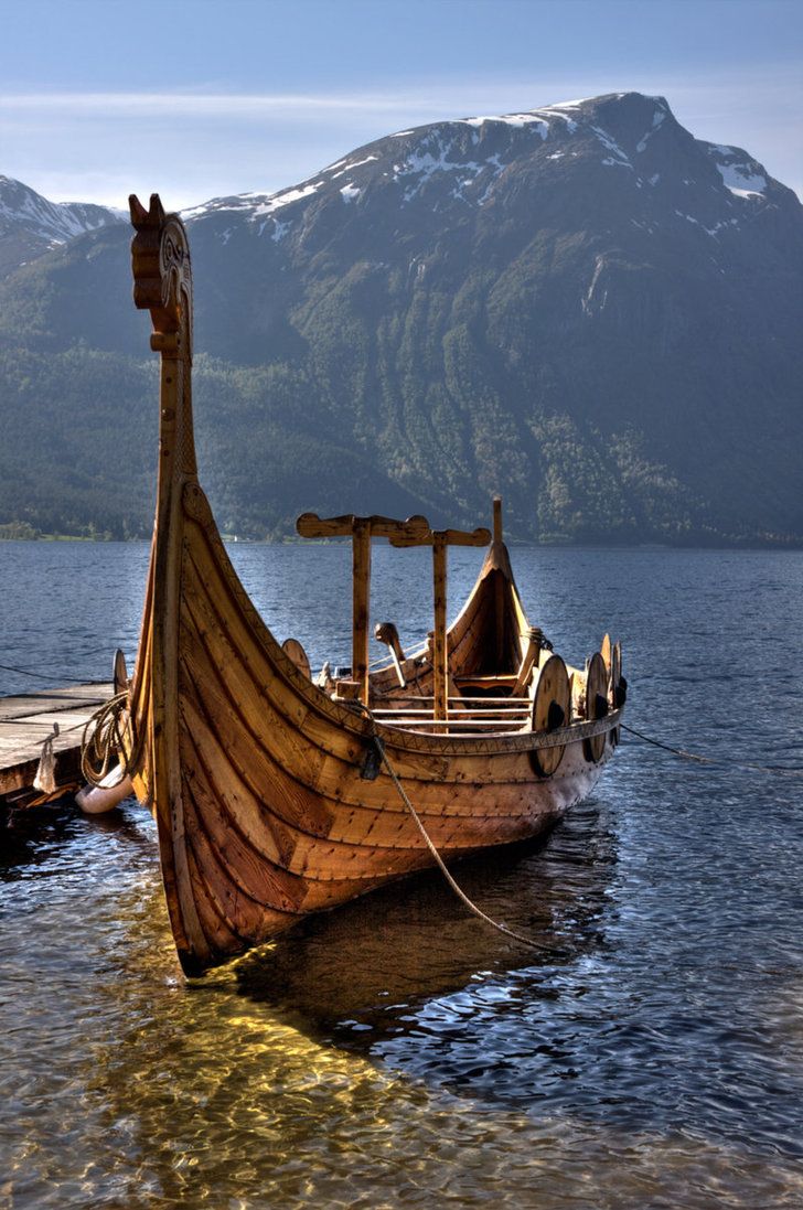 Viking Ships Different Keyword Data - Viking Ship Wallpaper Iphone , HD Wallpaper & Backgrounds