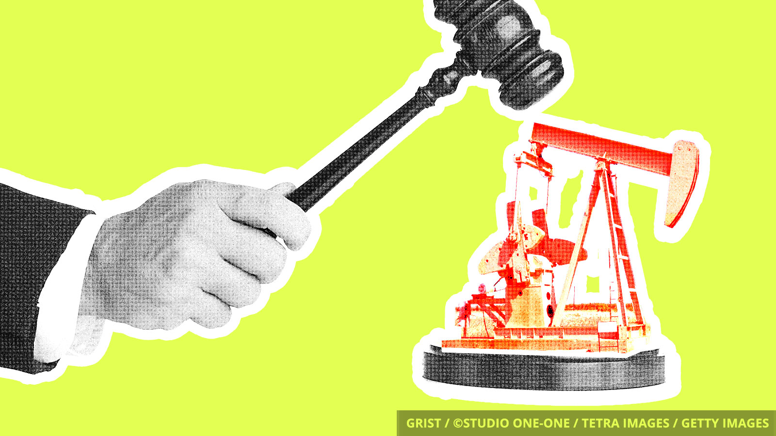 A Federal Judge Has Blocked Drilling On Roughly 300,000 - Hand , HD Wallpaper & Backgrounds