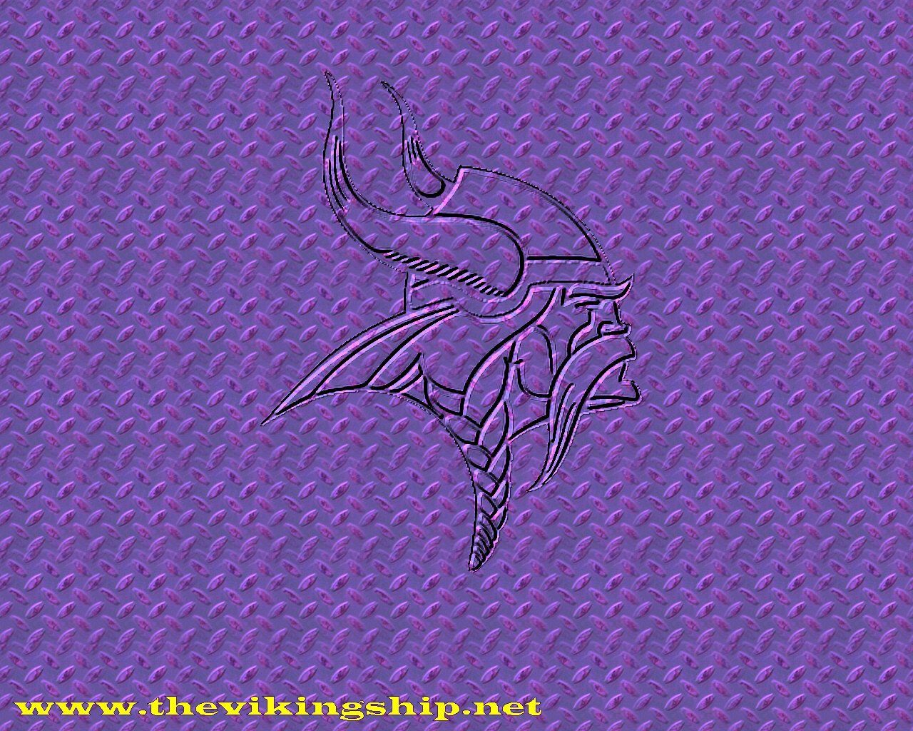 Viking Ship Wallpaper , HD Wallpaper & Backgrounds