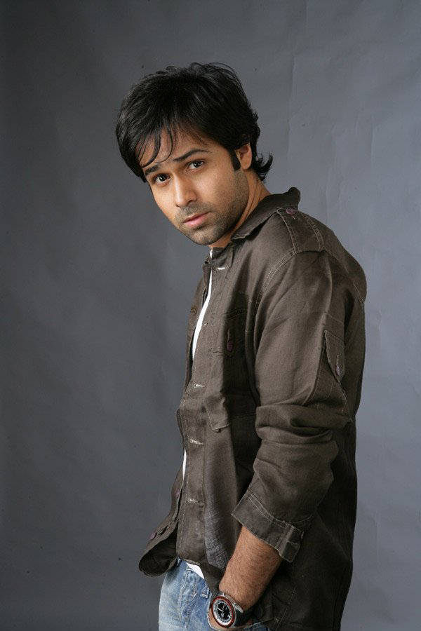 Emraan Hashmi Sexy Bollywood Actor Biography And Wallpapers - Emraan Hashmi Hair Style , HD Wallpaper & Backgrounds