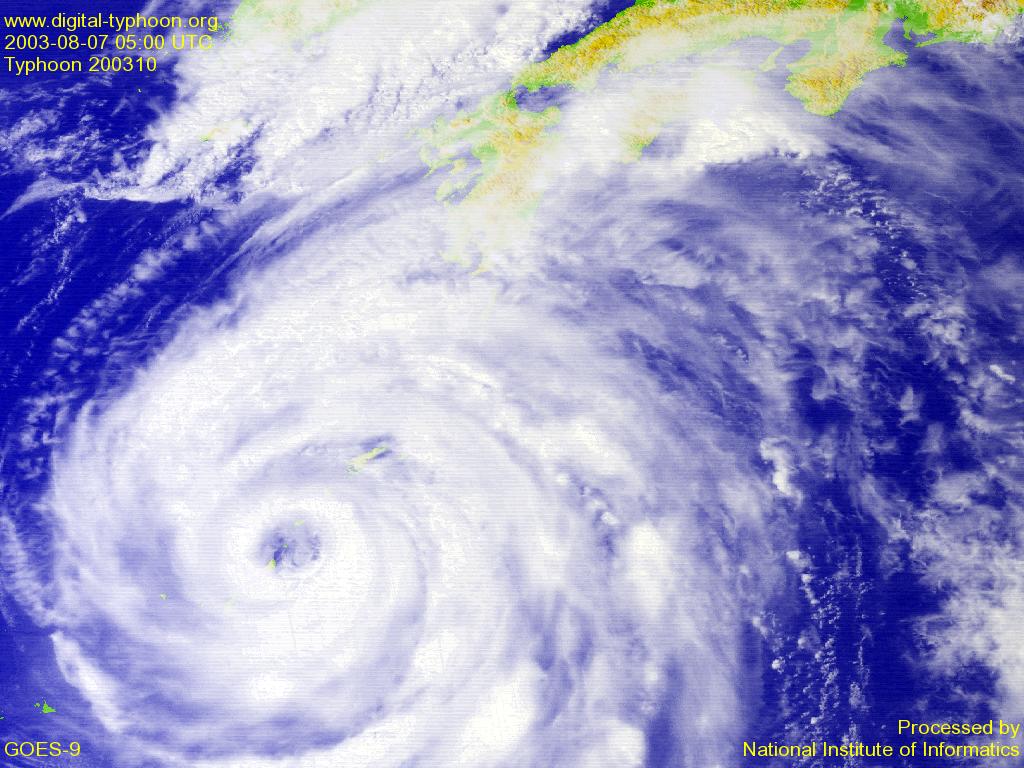 Typhoon Wallpaper Image - Vortex , HD Wallpaper & Backgrounds