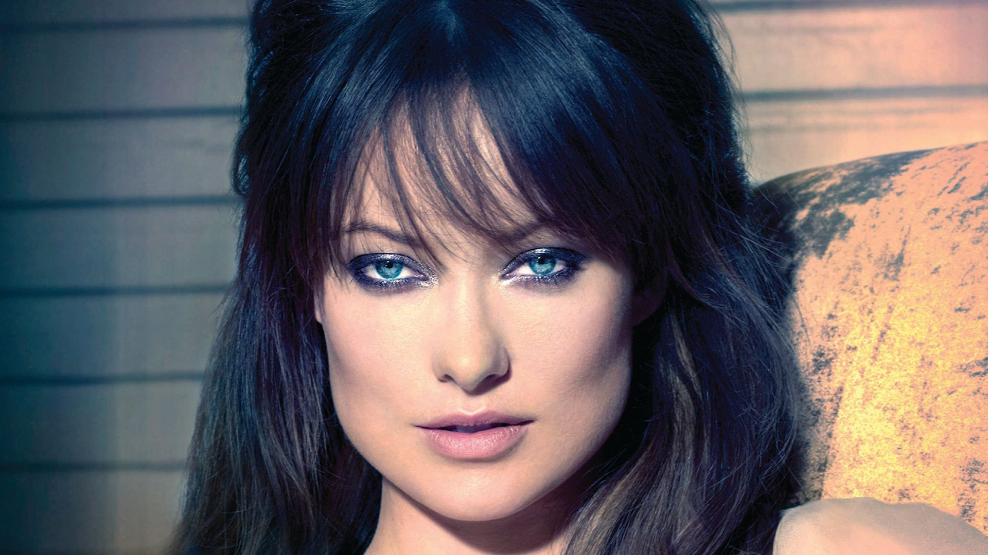 Olivia Wilde , HD Wallpaper & Backgrounds