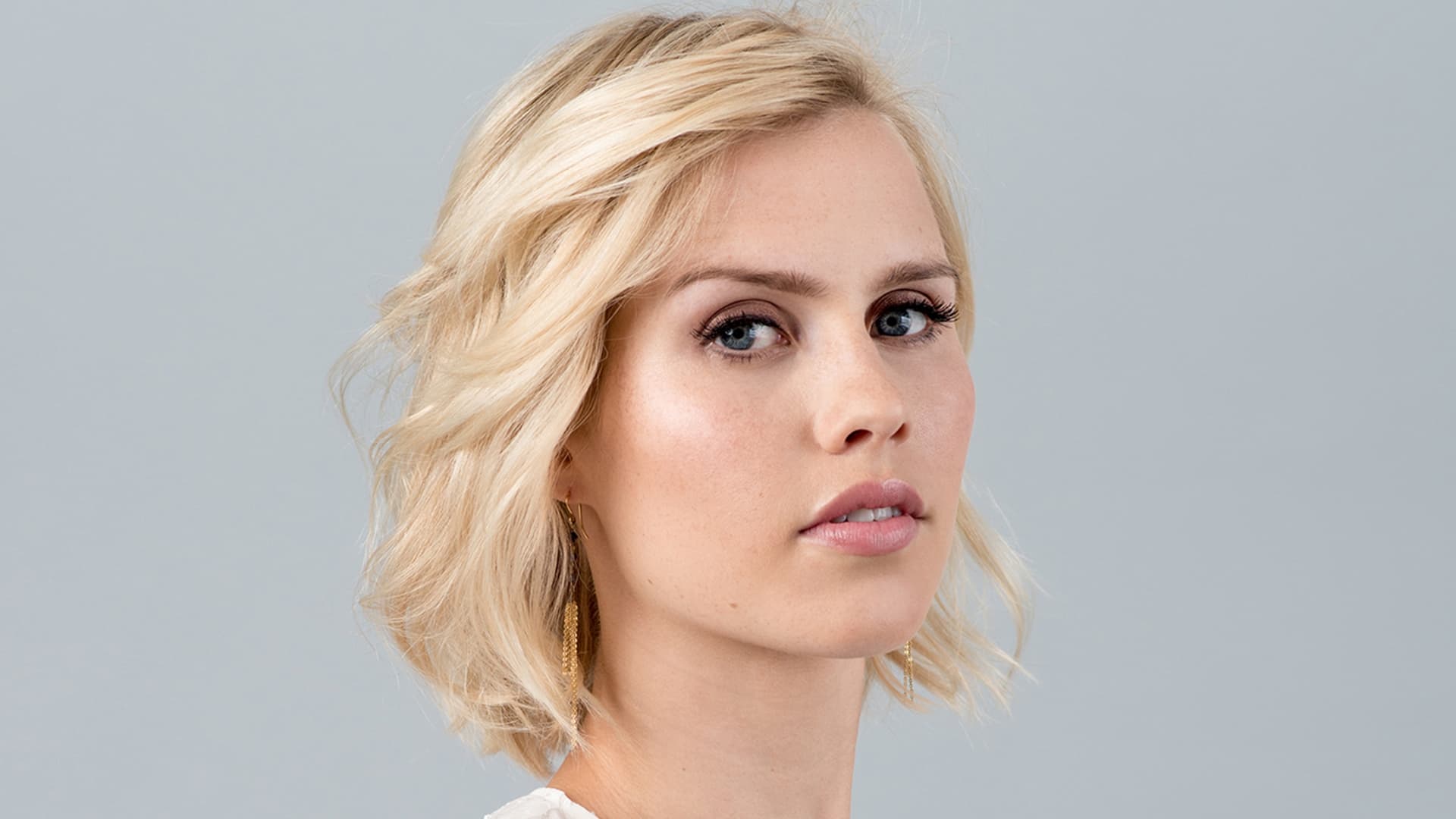 Claire Holt Wallpaper 8 1920 X 1080 Stmed - Claire Holt , HD Wallpaper & Backgrounds