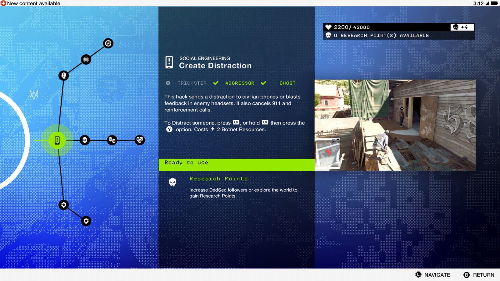 Dedsec Live Wallpaper Watch Dogs 2 Skill Tree 1175397 Hd Dedsec Live Wallpaper Watch Dogs 2 Skill Tree 1175397 Hd