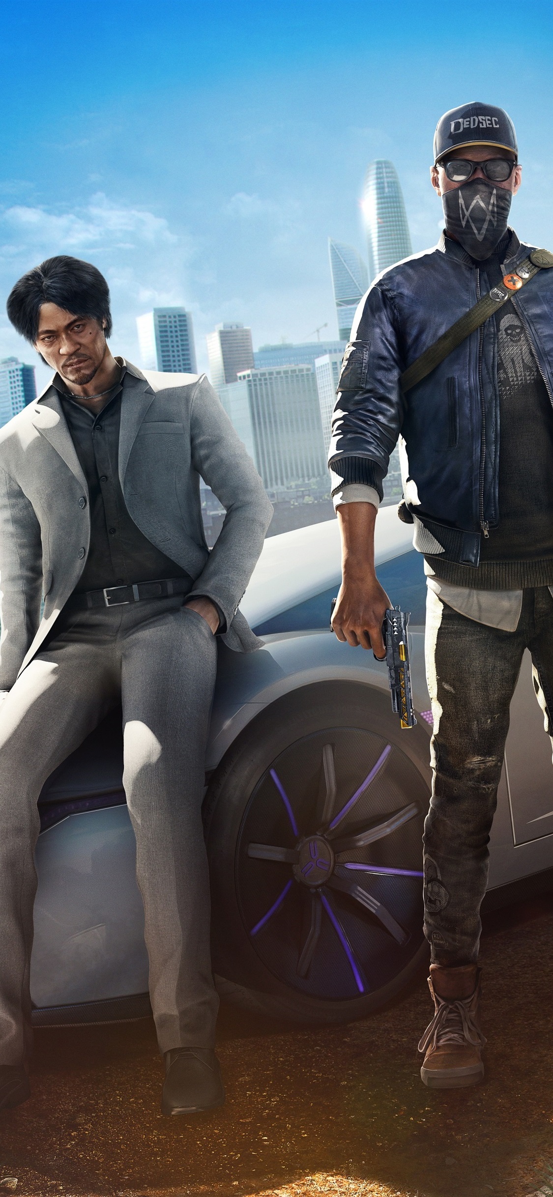 Download This Wallpaper Watch Dog 2 Hd Hd Wallpaper Backgrounds Download Download This Wallpaper Watch Dog 2 Hd Hd Wallpaper Backgrounds Download