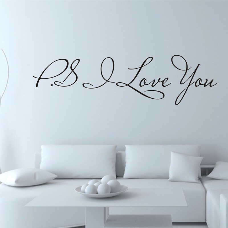 Qt 0078 Hot Selling Ps I Love You Vinyl Wallpapers - 3 Piece World Map Wall Art , HD Wallpaper & Backgrounds