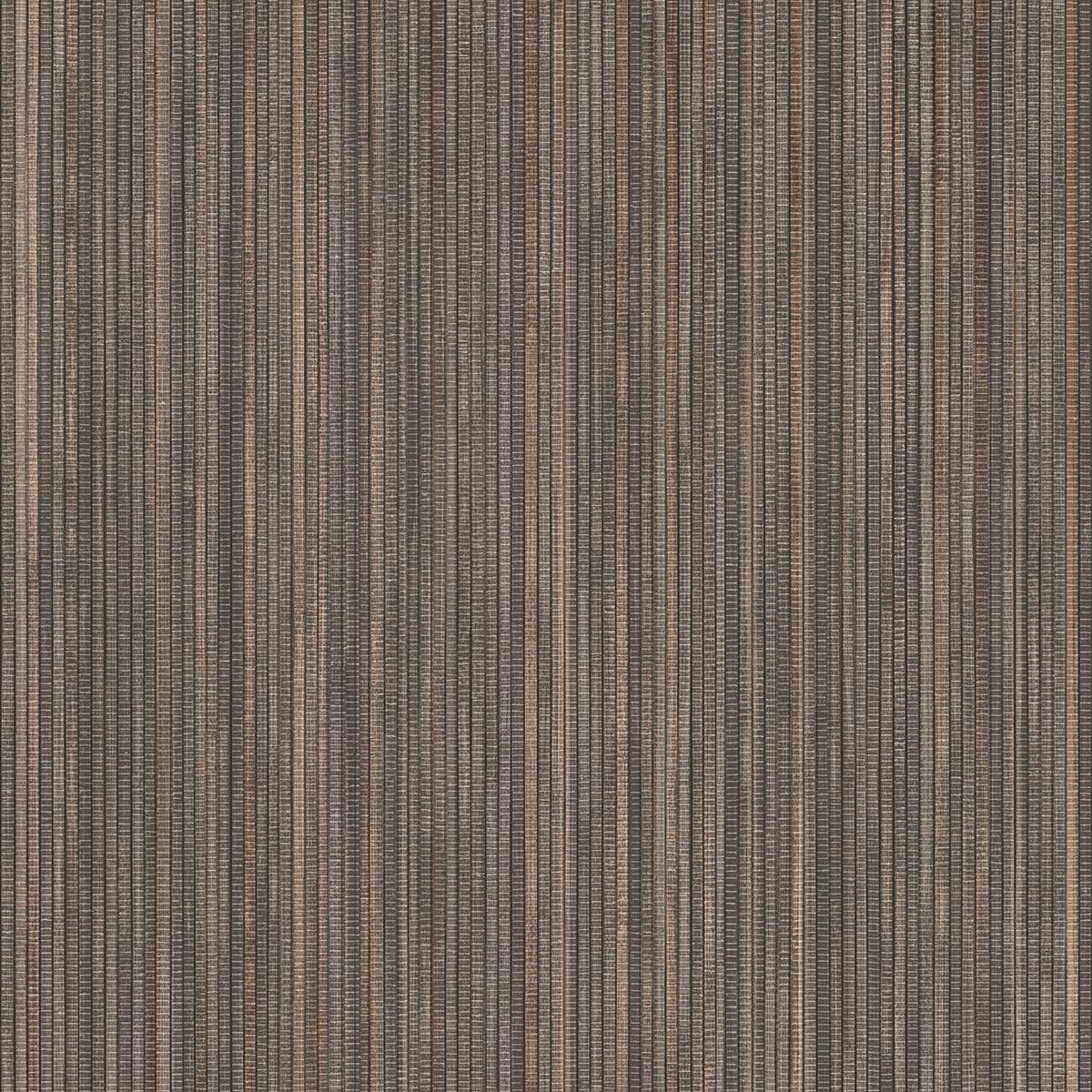Grasscloth Bronze Self-adhesive Removable Wallpaper - Grasscloth Wallpaper Full Pattern , HD Wallpaper & Backgrounds