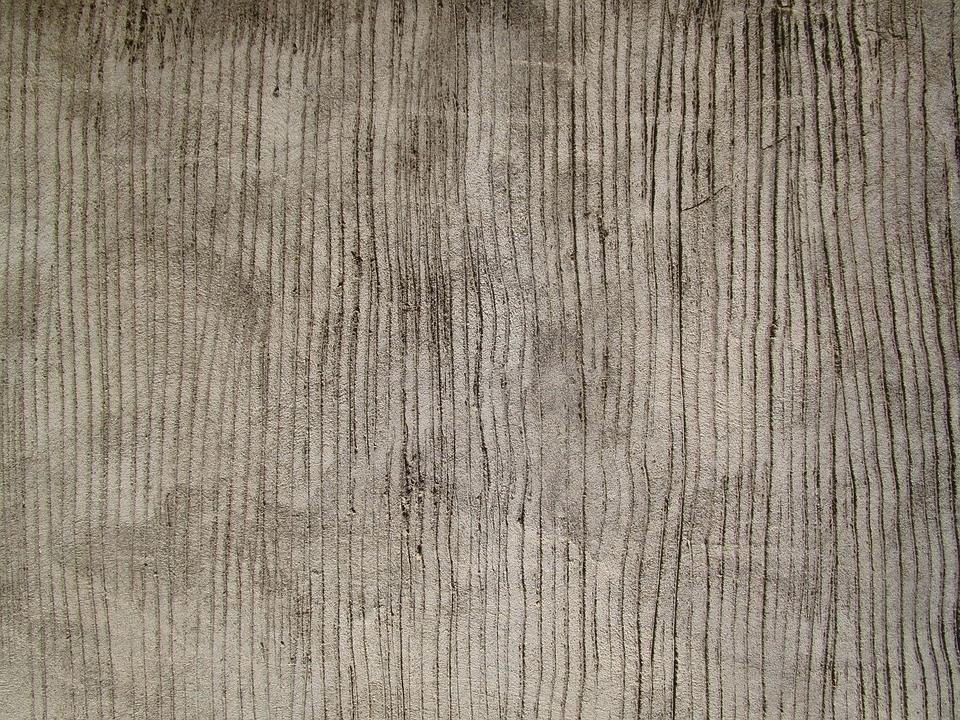 Rustic Wall Paper Lines Old Texture Wallpaper Home - Rustic Wall Texture , HD Wallpaper & Backgrounds