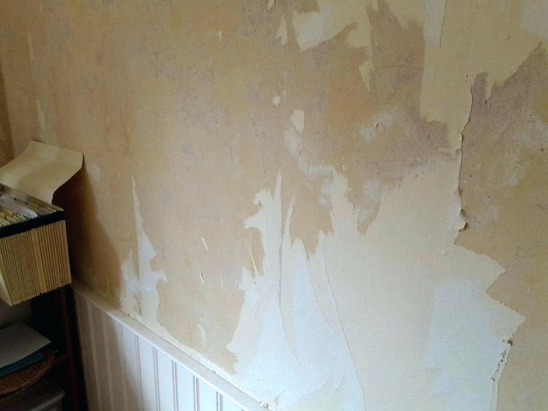 Wallpaper Glue Home Depot - Walls That Need Plastering , HD Wallpaper & Backgrounds