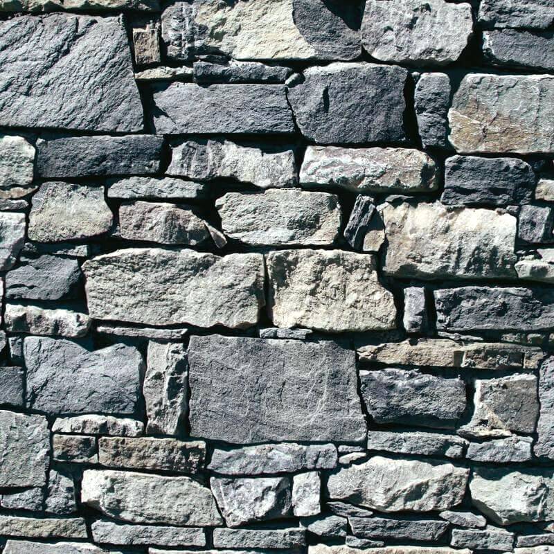 Slate - Altar Made Of Stone , HD Wallpaper & Backgrounds