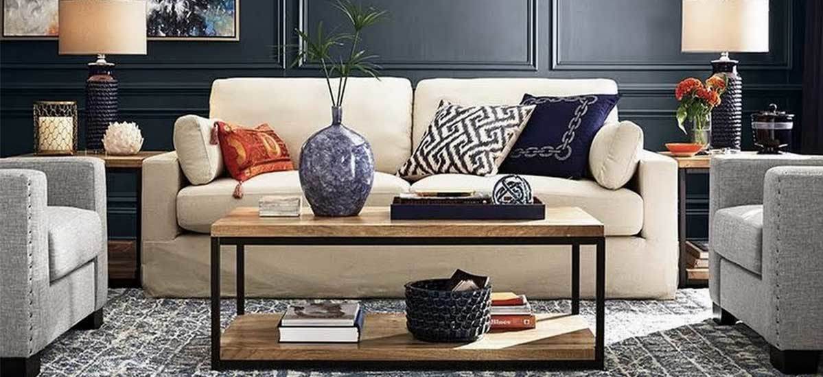 10 Incredible Deals From The Home Depot's Presidents - Coffee Table , HD Wallpaper & Backgrounds