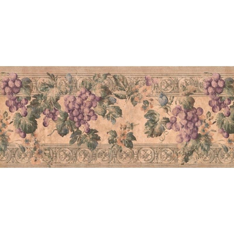 Grape - Chrysanths , HD Wallpaper & Backgrounds
