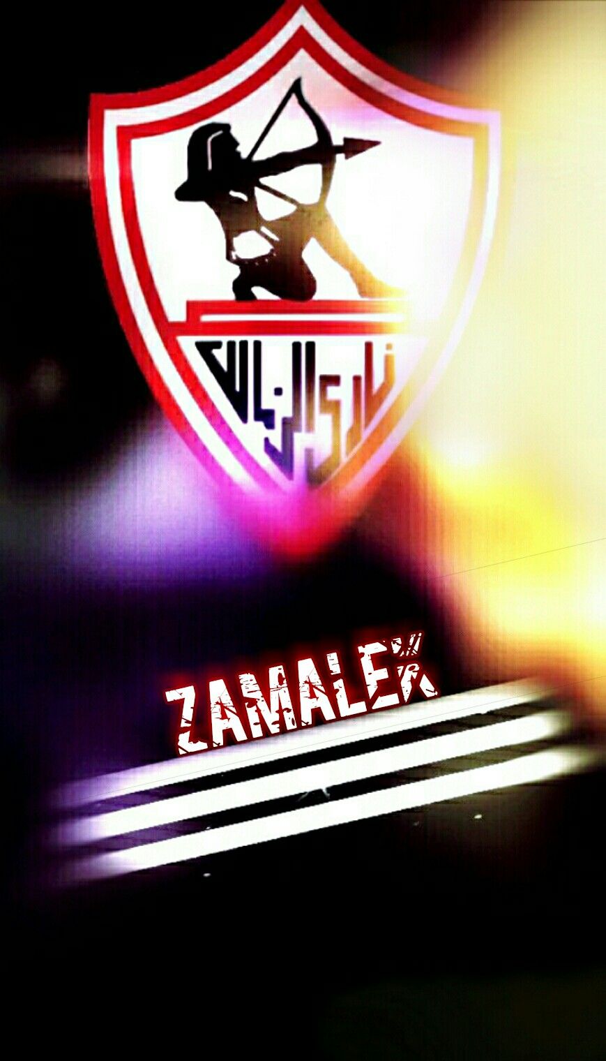 #zamalekphoto Zamalek Photo #pic #zamaleksc #zamalek - El Zamalek , HD Wallpaper & Backgrounds