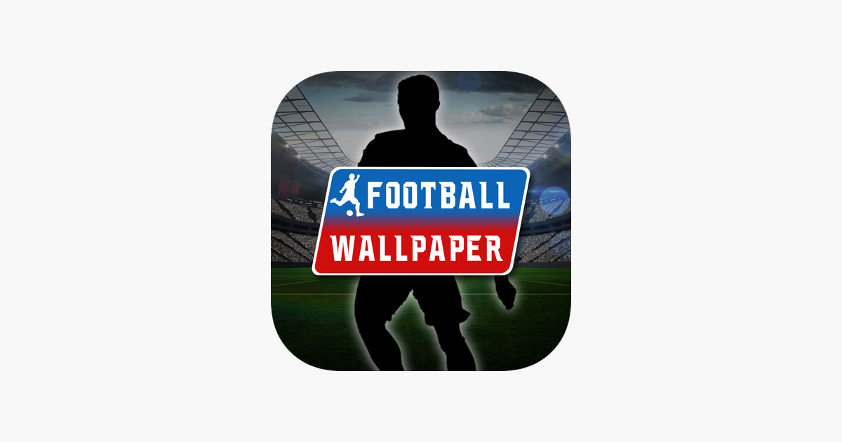 Football Wallpaper - Snowboarding , HD Wallpaper & Backgrounds