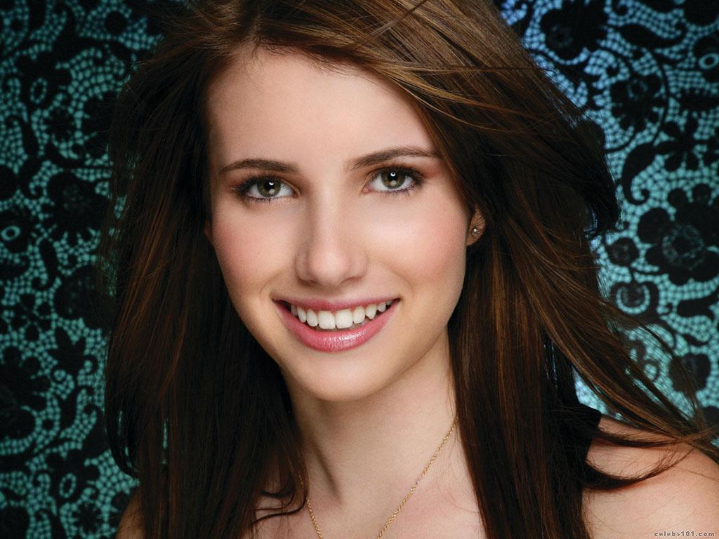 Emma Roberts Hd Wallpapers And Pictures - Emma Roberts Wild Child , HD Wallpaper & Backgrounds
