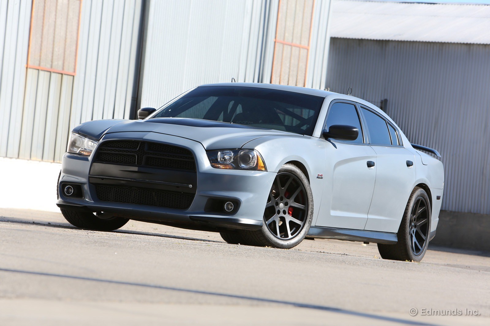 The Gallery For Dodge Charger Fast And Furious Wheelie - Fast And Furious Dodge Charger Srt8 , HD Wallpaper & Backgrounds