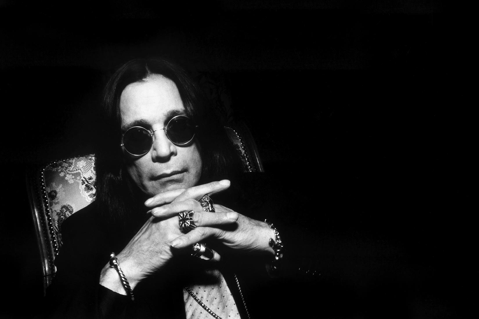 Free Ozzy Osbourne Wallpapers Ozzy Osbourne 1179171 Hd Wallpaper Backgrounds Download