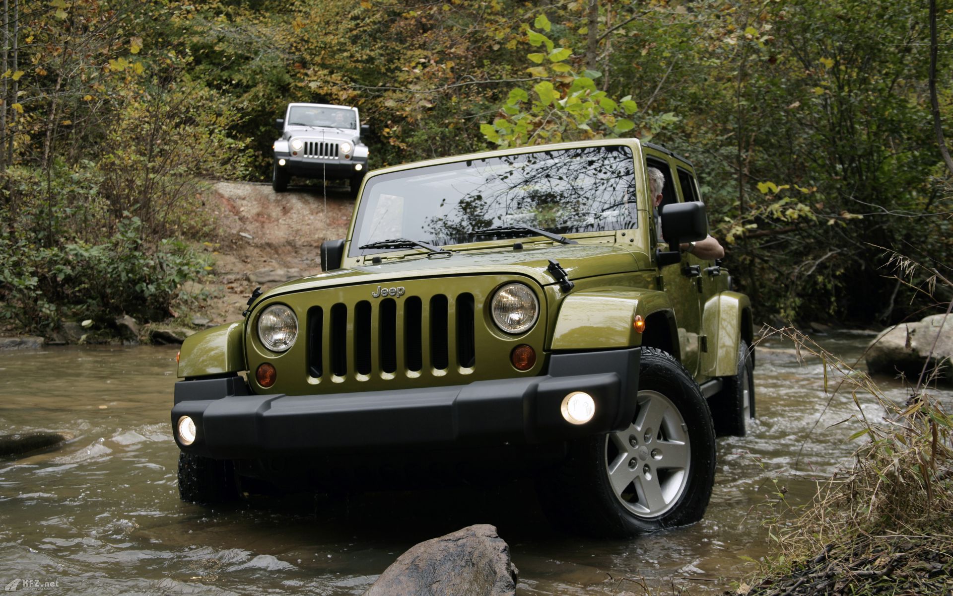 Jeep Wrangler Wallpaper Hd , HD Wallpaper & Backgrounds